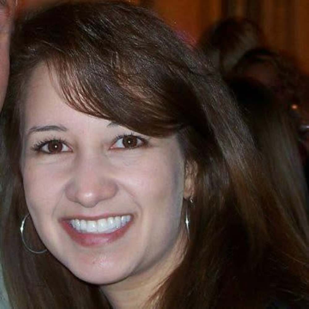 Meet your Posher, Dyana